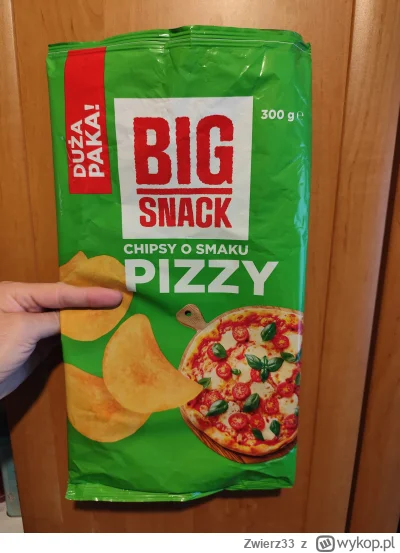 Zwierz33 - Coś dla niego, od życia se dziś o tak (｡◕‿‿◕｡)

#przegryw