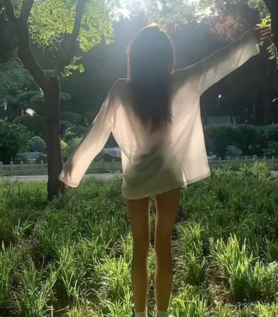 666donovo - #alternatywki666