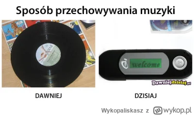 Wykopaliskasz - @RobieZdrowaZupke: O takich urządzeniach też już nikt nie pamięta.