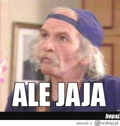 panczii - @katarzyna-honisz: