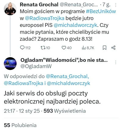 splinter96 - xD
#bekazpisu #bekazprawakow #polityka