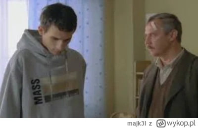 majk3l - >"promocja"

@ofcaah: bo nie odmienisz...