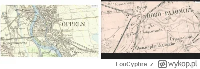 LouCyphre - Ale mapa zaboru rosyjskiego ch&^%owa, nawet wtedy była różnica jakościowa...