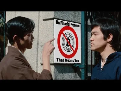 Atari_65XE - Bruce Lee's Bitcoin Quest

#bitcoin