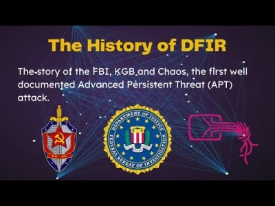 English_Crusader - >Emacsem przez sendmaila

@SlavedWizard: 
Radzę się dokształcić pa...