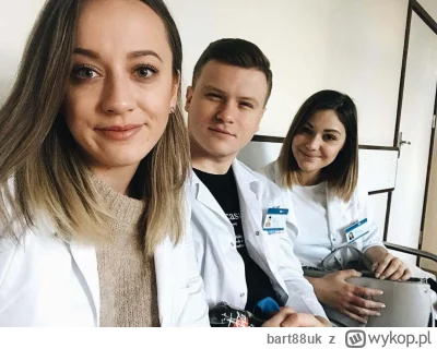 bart88uk - @bart88uk: i randomowe zdjecie z neta