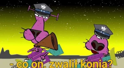 ByleNaPlusie - Tak naprawdę Ron podczas wizji z horkruksa

#harrypotter