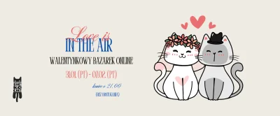 stowarzyszenie-trzymaj-sie-kocie - Mirki, Mirabelki! 
Mamy dla Was świetną akcję! 🌟 ...