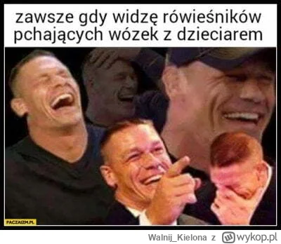 Walnij_Kielona - #logikarozowychpaskow #logikaniebieskichpaskow #zwiazki

Dokładnie t...