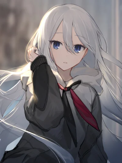 Teuvo - @psspspspsp: