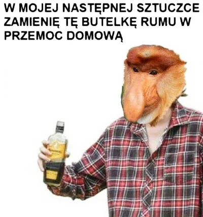 Uuroboros - #konkursnanajbardziejgownianymemznosaczem