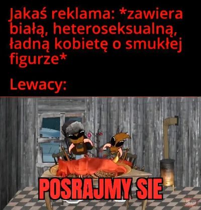 InnyWymiar90 - #heheszki #humorobrazkowy #walaszkowane