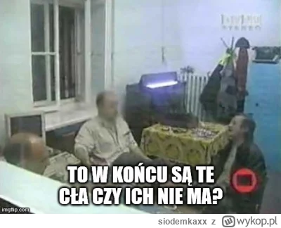 siodemkaxx - #gielda