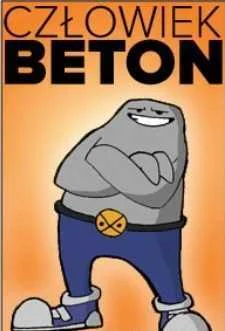 StaryWedrowiec - >oho kolejny niedowartościowany nauczyciel xD, weź s--------j kapciu...