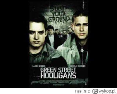 Fire_N - @yourgrandma: Terence Jay - One Blood