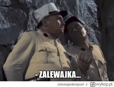 Jatunajedenpost - @g0blacK: 
A gdzie jest