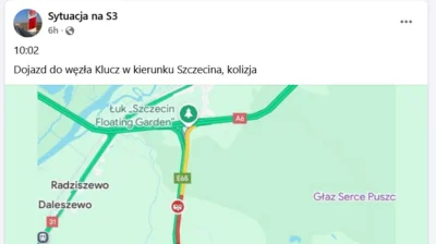 Krupier - @GlebakurfaRutkowski_Patrol: i cyk, nawet tydzień nie minął. ( ͡° ͜ʖ ͡°)

C...