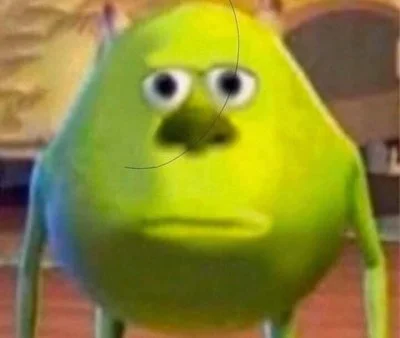 ArthasMenethil - Mateusz wajchę przełóż 
#przegryw