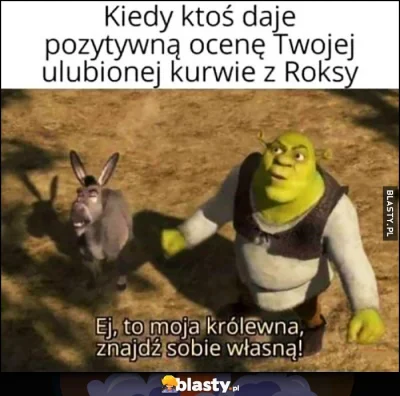 SzubiDubiDu - @nowy_swit: z
