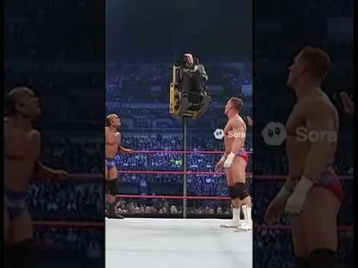 ZartosXXX - xD
#famemma