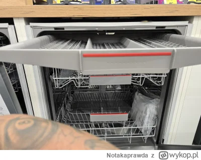 Notakaprawda - @Kaolin28: Szuflada