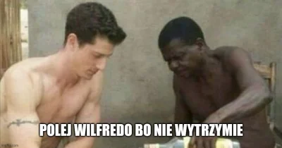 Momento83 - #heheszki #siatkowka