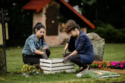 a.....3 - Sezon 6, jeden z lepszych ( ͡° ͜ʖ ͡°)

#rolnikszukazony