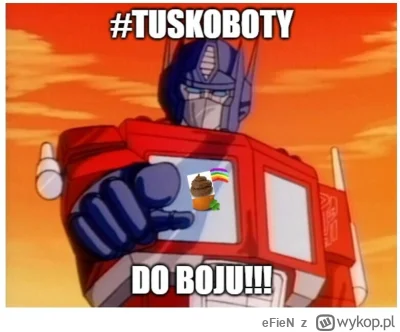 eFieN - Co taka cisza ? ( ͡º ͜ʖ͡º)