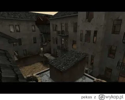 pekas - #asmr #whitenoise #mohaa #gry

Piękne ( ͡° ͜ʖ ͡°)

SPOILER