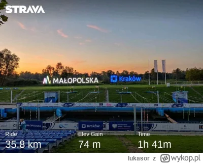 lukasor - 678 872 + 36 + 5 + 39 + 35 + 5 + 5 + 27 + 35 = 679 059

Update kwadratów

...