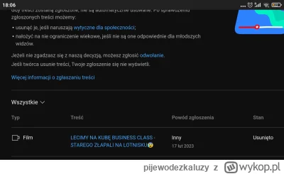 pijewodezkaluzy - Pozdro dla mleka cuckoldzyniaka i sluthi
#famemma