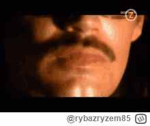 rybazryzem85 - #eurowizja