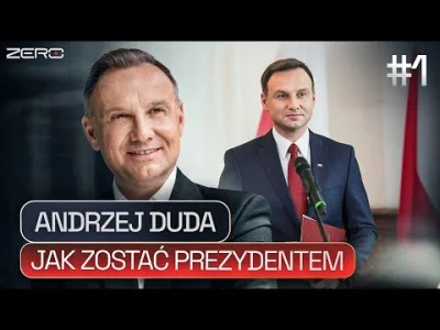 Krs90 - #polityka #prezydent #andrzejduda #duda #bekazpisu #bekazprawakow #kanalzero ...