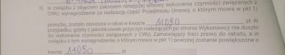 professionalgambler - Ach te rabaty rabaciki które z jakichkolwiek przyczyn może trze...