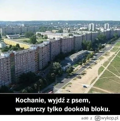 adi0 - #heheszki #humorobrazkowy