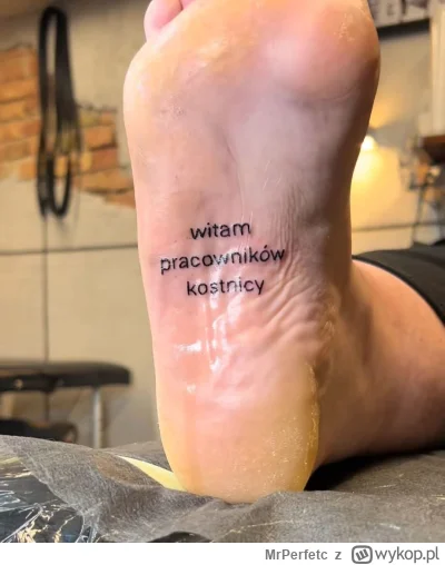 MrPerfetc - #heheszki