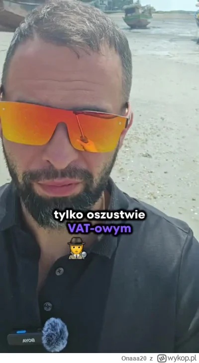 Onaaa20 - Gość dobrze gada w sumie.
#famemma #budda