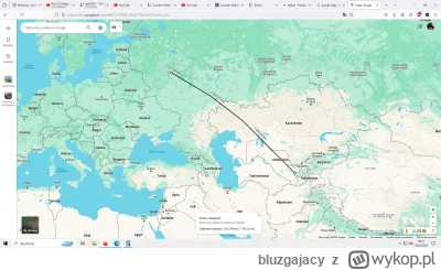bluzgajacy - #ukraina #rosja Trochę daleko z tego Tadzykistanu do Moskwy. Jednak chyb...