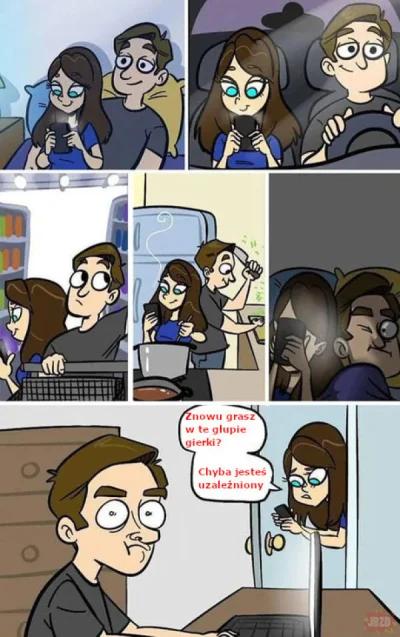 Afrobiker - #heheszki #gry #samozycie #zwiazki