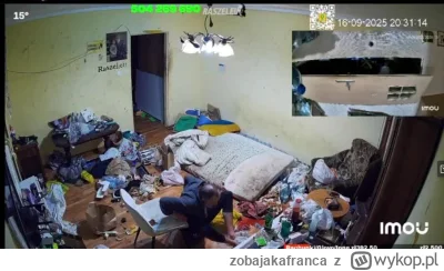 zobajakafranca - Podgrzewany fotel ciepłym plackiem

https://streamable.com/j9h634
#d...