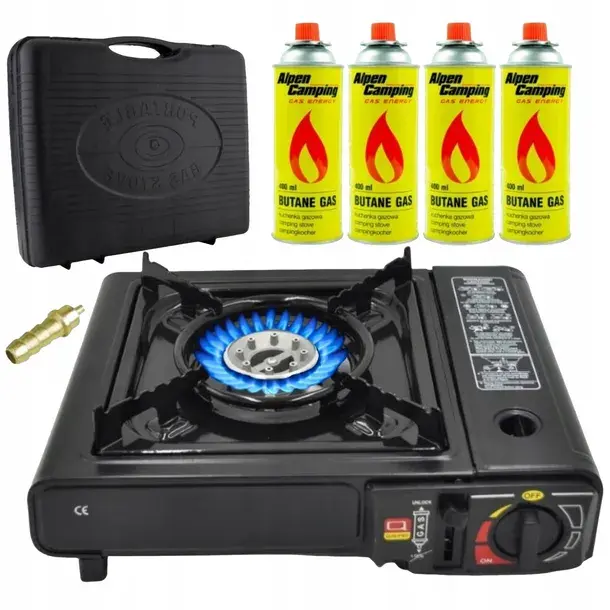 mpetrumnigrum - Wyposażenie biwakowe cz.6.1
#motocykle #podroze #rower #mpetrumnigrum...