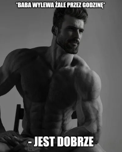 nervous_breakdown - #rolnikszukazony