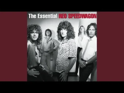 HeavyFuel - REO Speedwagon - One Lonely Night
 Playlista MuzykaHF na #spotify

#muzyk...