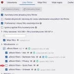 tomojezastepczekonto - #youtube #ublock #ublockorigin