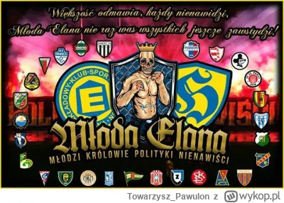 Towarzysz_Pawulon - Czy Natan Marcoń jest pierwszym który nie odmówił Młodej Elanie? ...