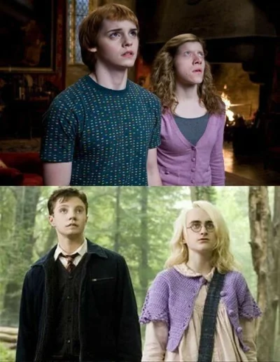 Qba_89 - #harrypotter