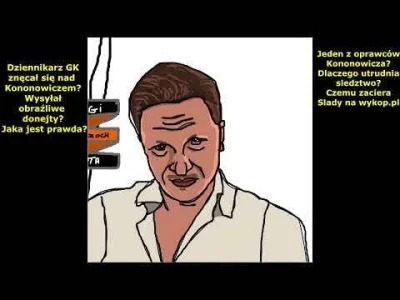 michal-pkr - @prawilnik:
Nie wiem, czy takie donejty podchodzą pod któryś z tych 27...