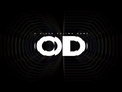 Rad-X - @Mega_Smieszek: mówisz horrory? ( ͡° ͜ʖ ͡°)

https://www.youtube.com/watch?v=...