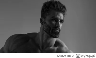 12lat25cm - Dzień dobry,
Tak, CV jest poprawne.

Pozdrawiam