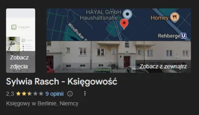 Fiutin - Patrzcie kto to wrócił xD

#polskieonuce